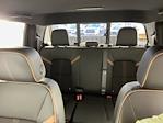 New 2025 GMC Canyon AT4 Crew Cab 4WD Pickup for sale #625457 - photo 32