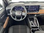 New 2025 GMC Canyon AT4 Crew Cab 4WD Pickup for sale #625457 - photo 33