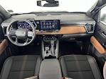 New 2025 GMC Canyon AT4 Crew Cab 4WD Pickup for sale #625457 - photo 35