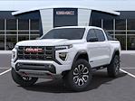 New 2025 GMC Canyon AT4 Crew Cab 4WD Pickup for sale #625457 - photo 54