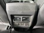 New 2025 GMC Canyon AT4 Crew Cab 4WD Pickup for sale #625457 - photo 36