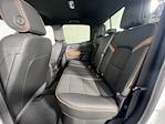 New 2025 GMC Canyon AT4 Crew Cab 4WD Pickup for sale #625457 - photo 37