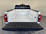 New 2025 GMC Canyon AT4 Crew Cab 4WD Pickup for sale #625457 - photo 39