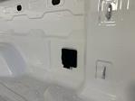 New 2025 GMC Canyon AT4 Crew Cab 4WD Pickup for sale #625457 - photo 40