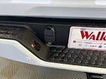 New 2025 GMC Canyon AT4 Crew Cab 4WD Pickup for sale #625457 - photo 41