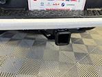 New 2025 GMC Canyon AT4 Crew Cab 4WD Pickup for sale #625457 - photo 42