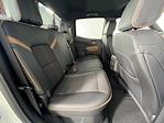 New 2025 GMC Canyon AT4 Crew Cab 4WD Pickup for sale #625457 - photo 43