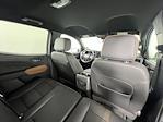 New 2025 GMC Canyon AT4 Crew Cab 4WD Pickup for sale #625457 - photo 44