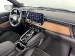New 2025 GMC Canyon AT4 Crew Cab 4WD Pickup for sale #625457 - photo 46