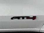 New 2025 GMC Canyon AT4 Crew Cab 4WD Pickup for sale #625457 - photo 47