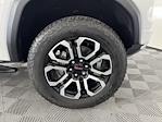 New 2025 GMC Canyon AT4 Crew Cab 4WD Pickup for sale #625457 - photo 48