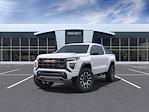New 2025 GMC Canyon AT4 Crew Cab 4WD Pickup for sale #625457 - photo 56