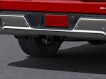 New 2025 GMC Sierra 1500 SLT Crew Cab 4WD Pickup for sale #625460 - photo 14