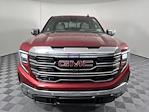 New 2025 GMC Sierra 1500 SLT Crew Cab 4WD Pickup for sale #625460 - photo 2
