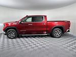 New 2025 GMC Sierra 1500 SLT Crew Cab 4WD Pickup for sale #625460 - photo 4