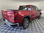 New 2025 GMC Sierra 1500 SLT Crew Cab 4WD Pickup for sale #625460 - photo 7