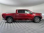 New 2025 GMC Sierra 1500 SLT Crew Cab 4WD Pickup for sale #625460 - photo 8