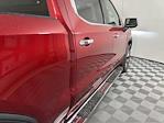 New 2025 GMC Sierra 1500 SLT Crew Cab 4WD Pickup for sale #625460 - photo 9