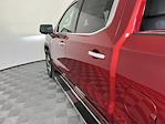 New 2025 GMC Sierra 1500 SLT Crew Cab 4WD Pickup for sale #625460 - photo 10