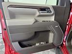 New 2025 GMC Sierra 1500 SLT Crew Cab 4WD Pickup for sale #625460 - photo 11