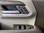 New 2025 GMC Sierra 1500 SLT Crew Cab 4WD Pickup for sale #625460 - photo 12