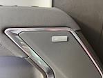 New 2025 GMC Sierra 1500 SLT Crew Cab 4WD Pickup for sale #625460 - photo 13