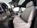 New 2025 GMC Sierra 1500 SLT Crew Cab 4WD Pickup for sale #625460 - photo 14