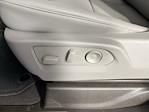 New 2025 GMC Sierra 1500 SLT Crew Cab 4WD Pickup for sale #625460 - photo 15