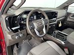New 2025 GMC Sierra 1500 SLT Crew Cab 4WD Pickup for sale #625460 - photo 16