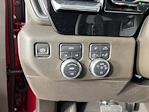 New 2025 GMC Sierra 1500 SLT Crew Cab 4WD Pickup for sale #625460 - photo 17