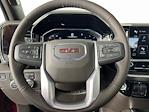 New 2025 GMC Sierra 1500 SLT Crew Cab 4WD Pickup for sale #625460 - photo 18