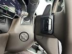 New 2025 GMC Sierra 1500 SLT Crew Cab 4WD Pickup for sale #625460 - photo 19