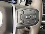 New 2025 GMC Sierra 1500 SLT Crew Cab 4WD Pickup for sale #625460 - photo 20