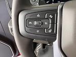 New 2025 GMC Sierra 1500 SLT Crew Cab 4WD Pickup for sale #625460 - photo 21