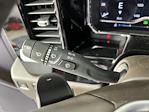 New 2025 GMC Sierra 1500 SLT Crew Cab 4WD Pickup for sale #625460 - photo 22