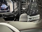 New 2025 GMC Sierra 1500 SLT Crew Cab 4WD Pickup for sale #625460 - photo 23