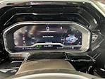 New 2025 GMC Sierra 1500 SLT Crew Cab 4WD Pickup for sale #625460 - photo 25