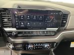 New 2025 GMC Sierra 1500 SLT Crew Cab 4WD Pickup for sale #625460 - photo 26