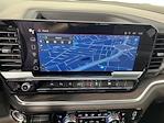 New 2025 GMC Sierra 1500 SLT Crew Cab 4WD Pickup for sale #625460 - photo 27
