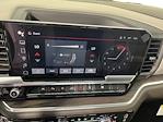 New 2025 GMC Sierra 1500 SLT Crew Cab 4WD Pickup for sale #625460 - photo 28