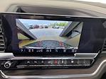 New 2025 GMC Sierra 1500 SLT Crew Cab 4WD Pickup for sale #625460 - photo 29