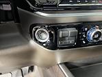 New 2025 GMC Sierra 1500 SLT Crew Cab 4WD Pickup for sale #625460 - photo 30