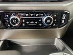 New 2025 GMC Sierra 1500 SLT Crew Cab 4WD Pickup for sale #625460 - photo 31