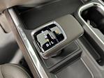 New 2025 GMC Sierra 1500 SLT Crew Cab 4WD Pickup for sale #625460 - photo 32