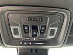 New 2025 GMC Sierra 1500 SLT Crew Cab 4WD Pickup for sale #625460 - photo 34