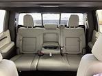 New 2025 GMC Sierra 1500 SLT Crew Cab 4WD Pickup for sale #625460 - photo 35