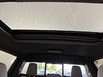 New 2025 GMC Sierra 1500 SLT Crew Cab 4WD Pickup for sale #625460 - photo 36