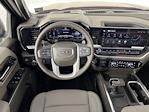 New 2025 GMC Sierra 1500 SLT Crew Cab 4WD Pickup for sale #625460 - photo 37