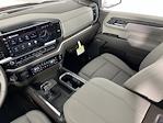 New 2025 GMC Sierra 1500 SLT Crew Cab 4WD Pickup for sale #625460 - photo 38