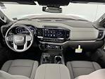 New 2025 GMC Sierra 1500 SLT Crew Cab 4WD Pickup for sale #625460 - photo 39